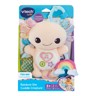 VTech Baby® Rainbow the Cuddle Creature™ - view 8